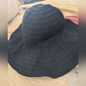 Jovovich-Hawk For Target Packable Sun Hat